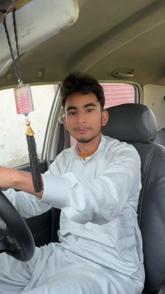 @Mr.ChoTu_Official🔥
