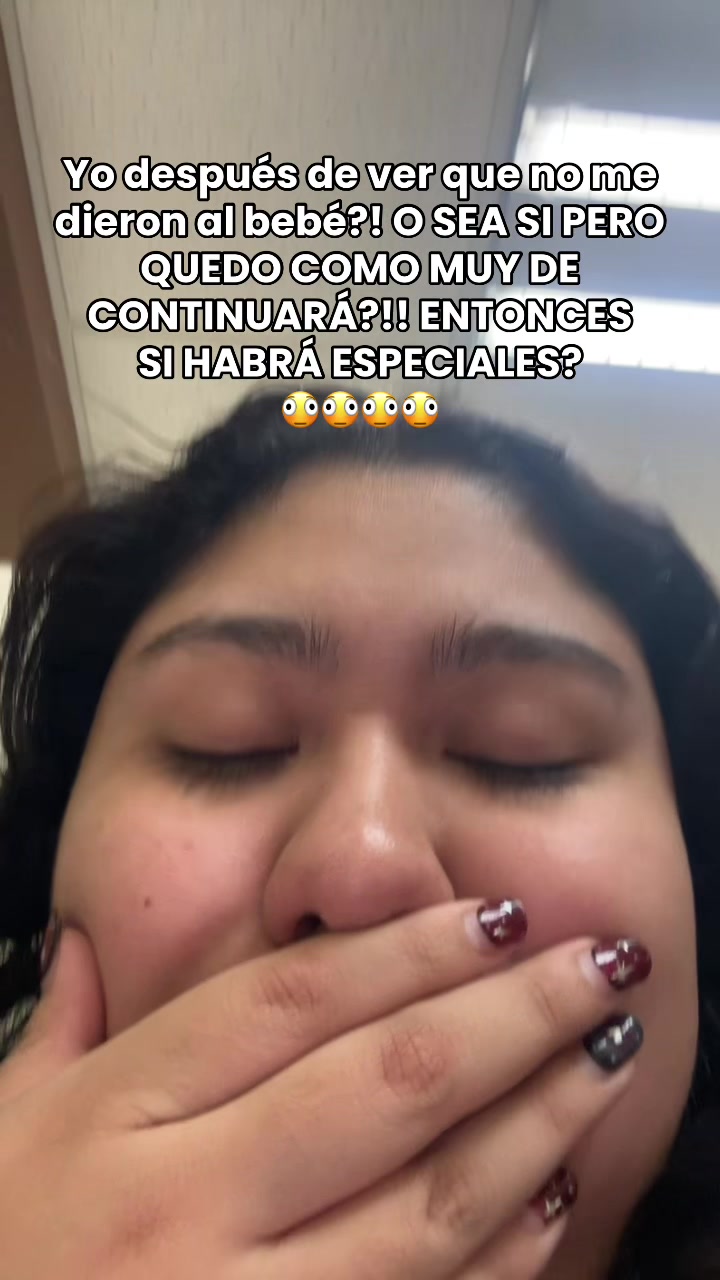 @Ana kimchi