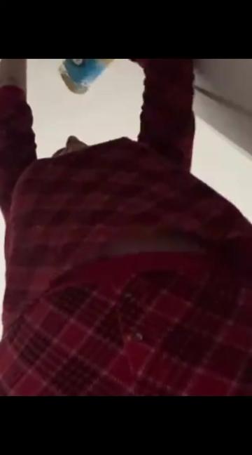 @Harielferrari