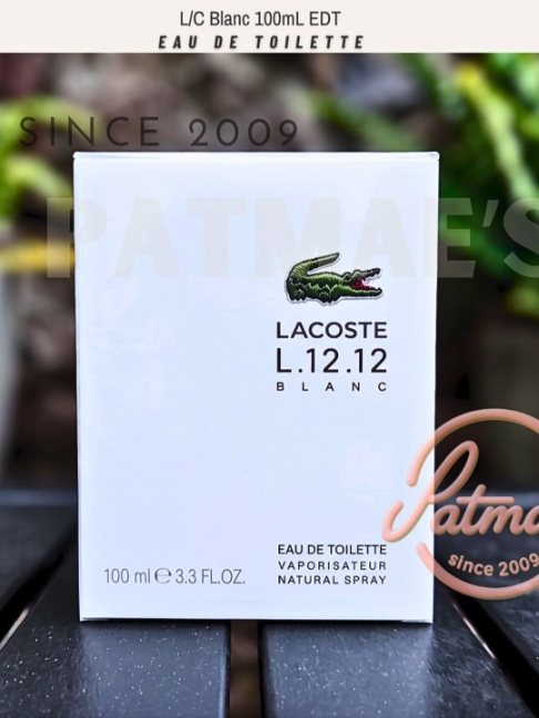 @Patmae's Online Store