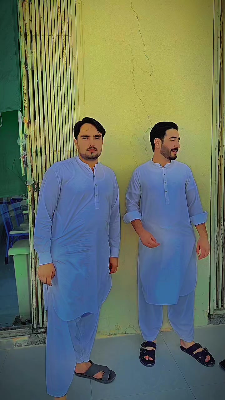 @Imran🫀