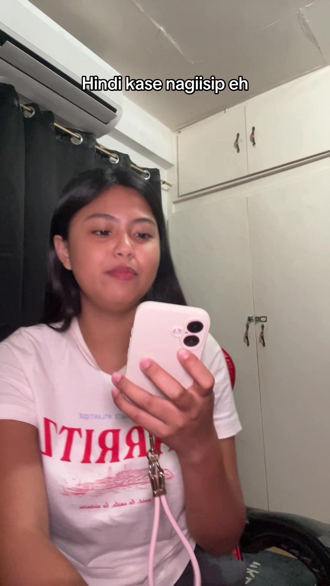 @Juan Maws