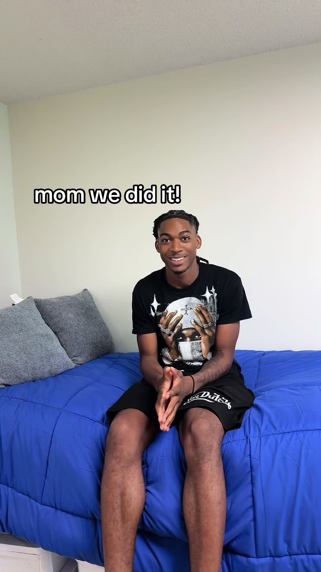 @™️