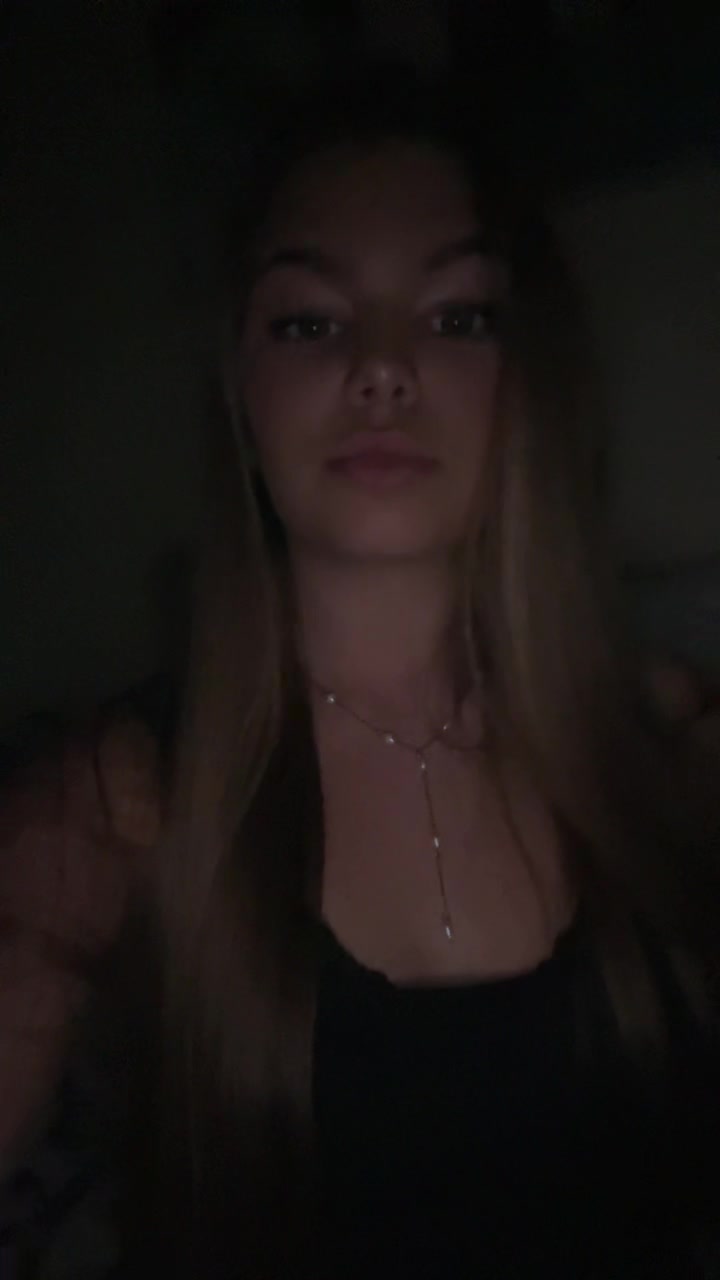 @emmaa.vntt