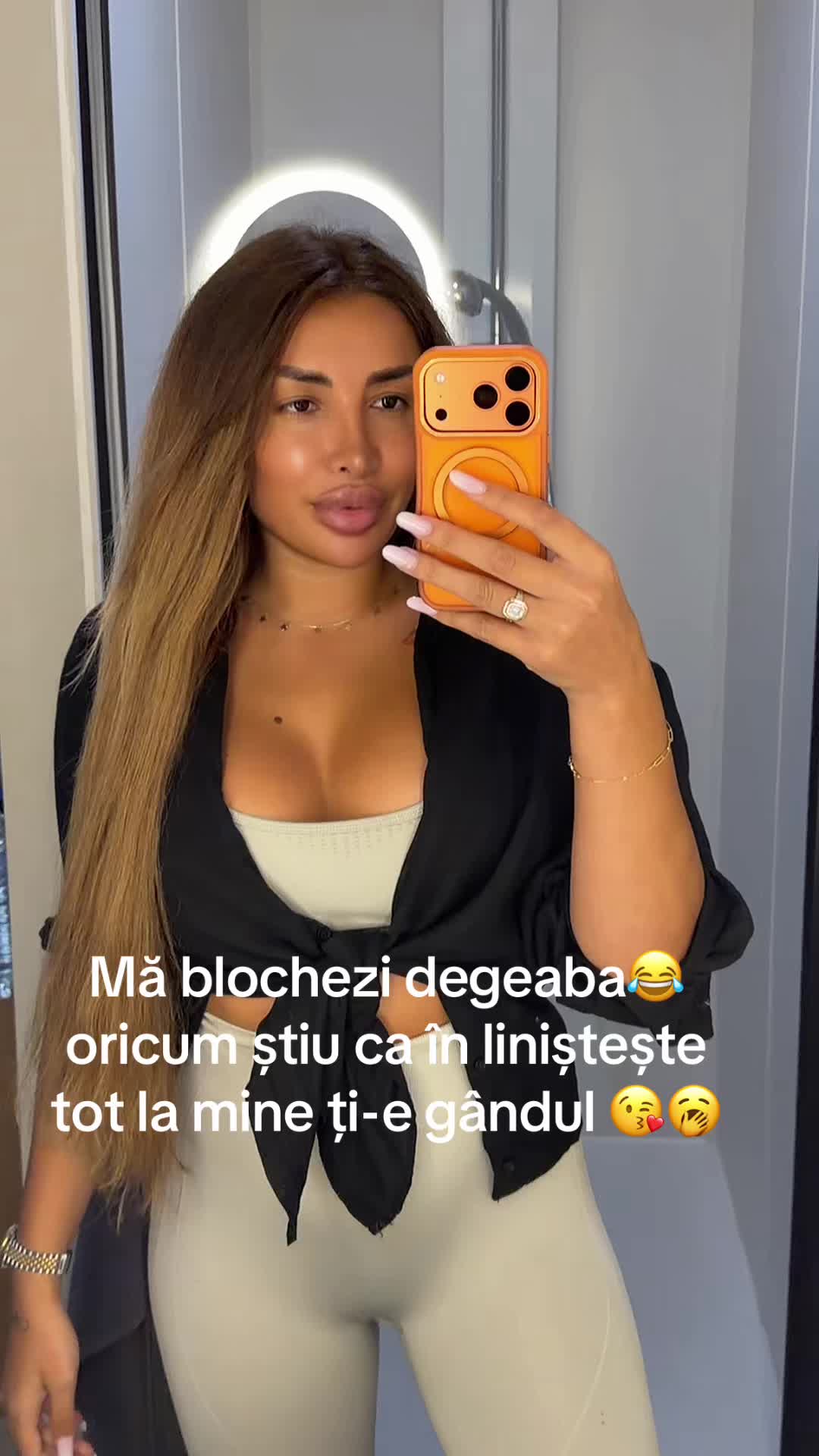 @🎀Andreea🎀
