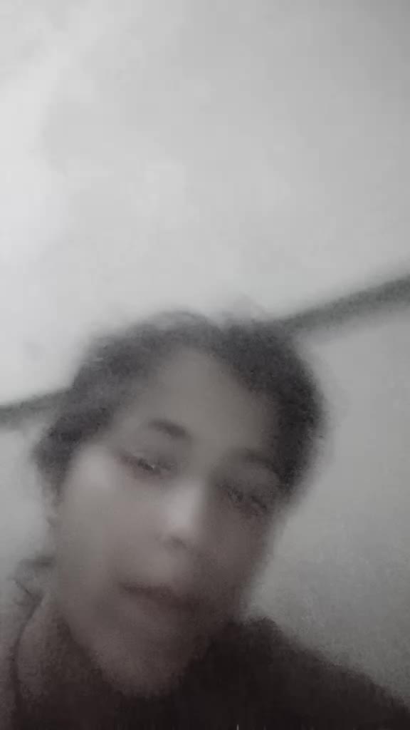@K.K Lodhi Pathan