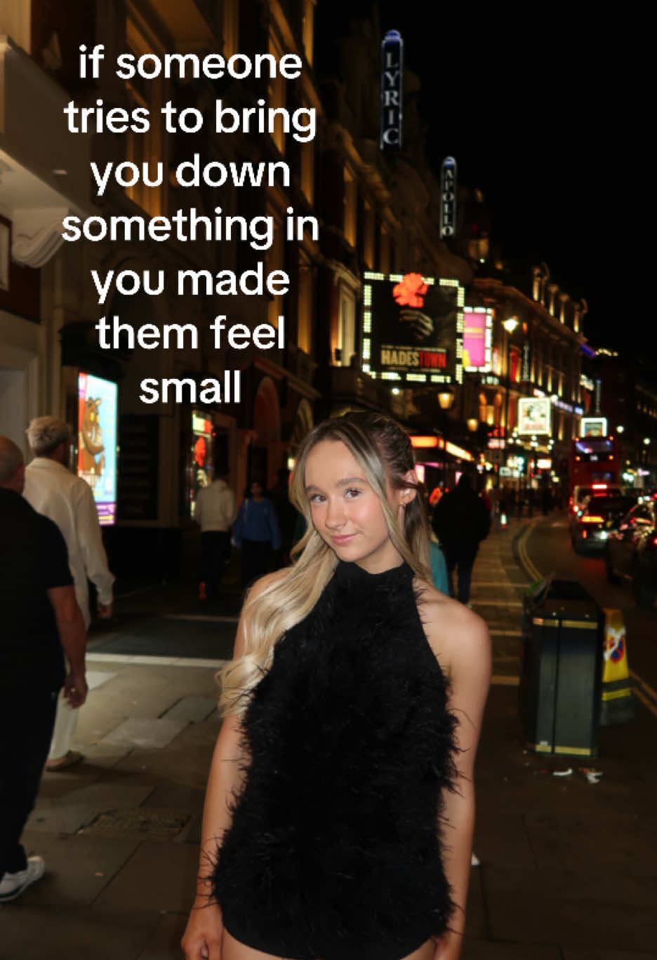 @Toni