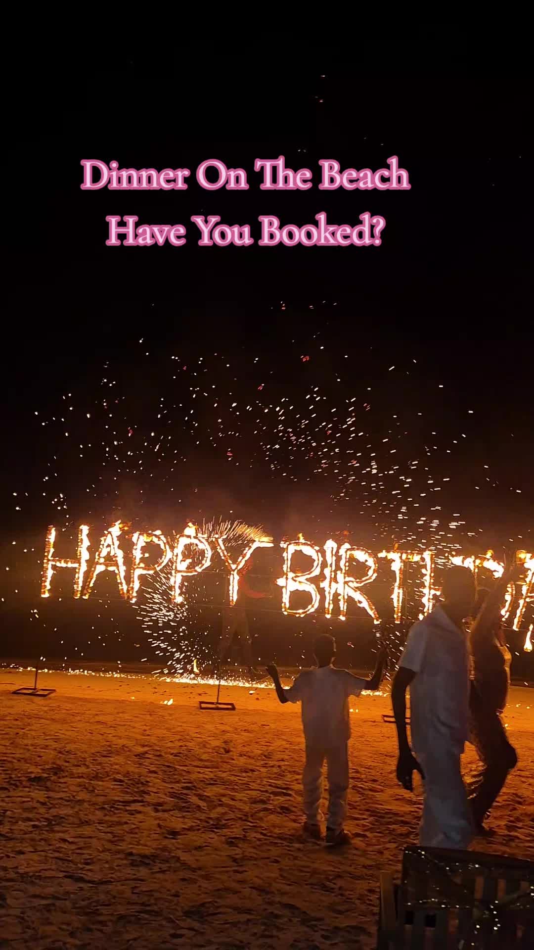 @Cherish Your Travel