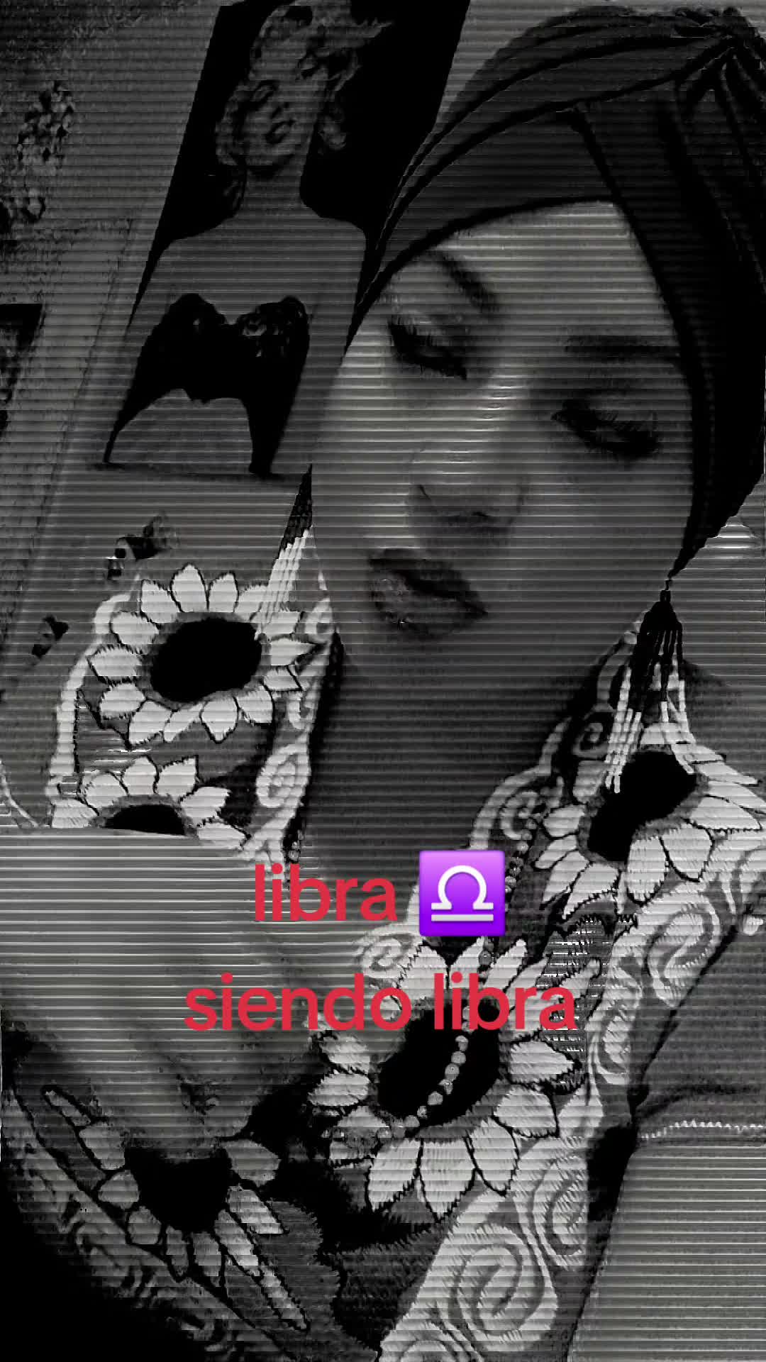 @💘la monita🐥🇨🇺🤙👀👅
