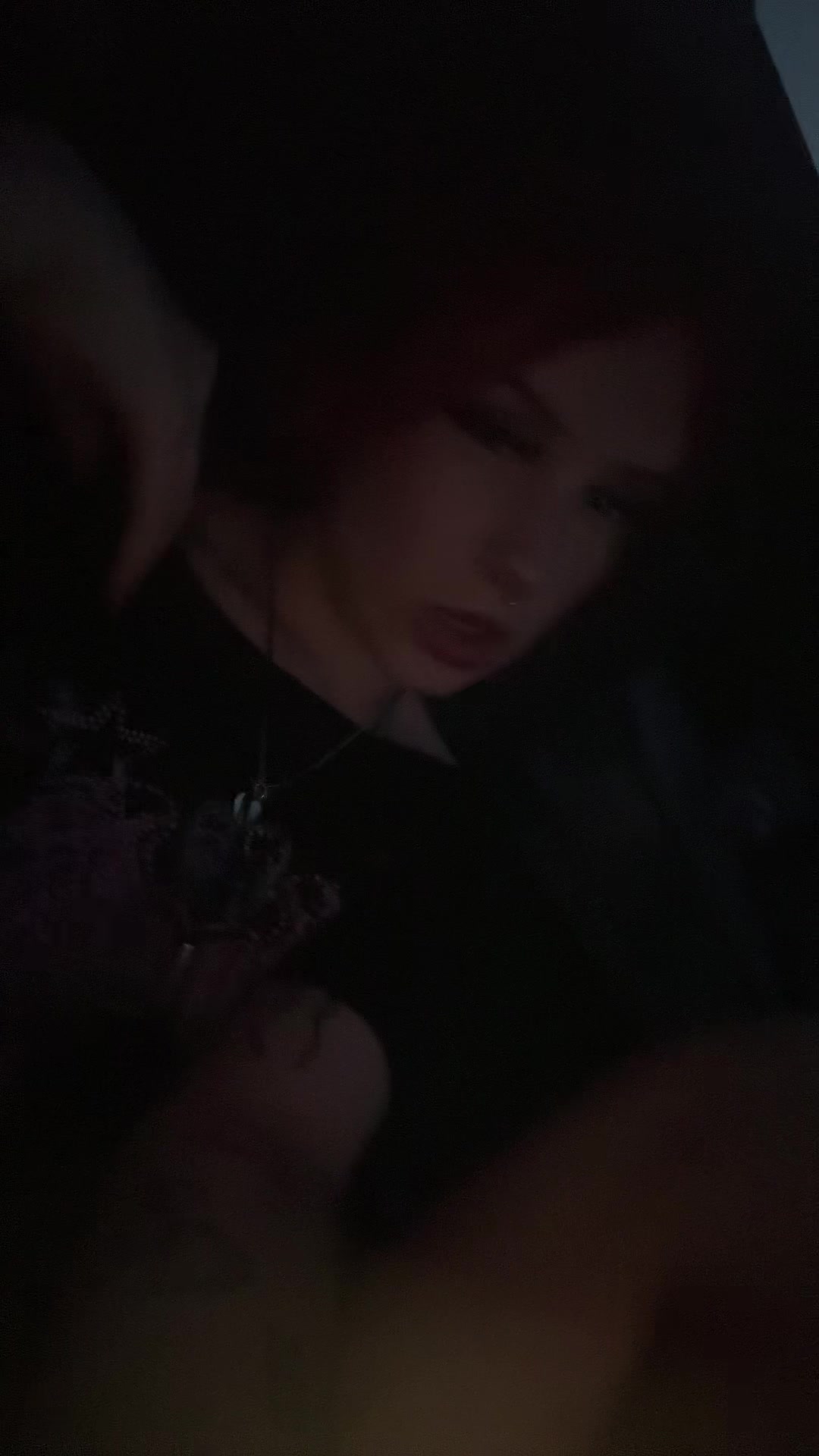 @★