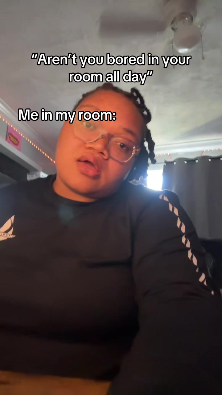 @Tming10