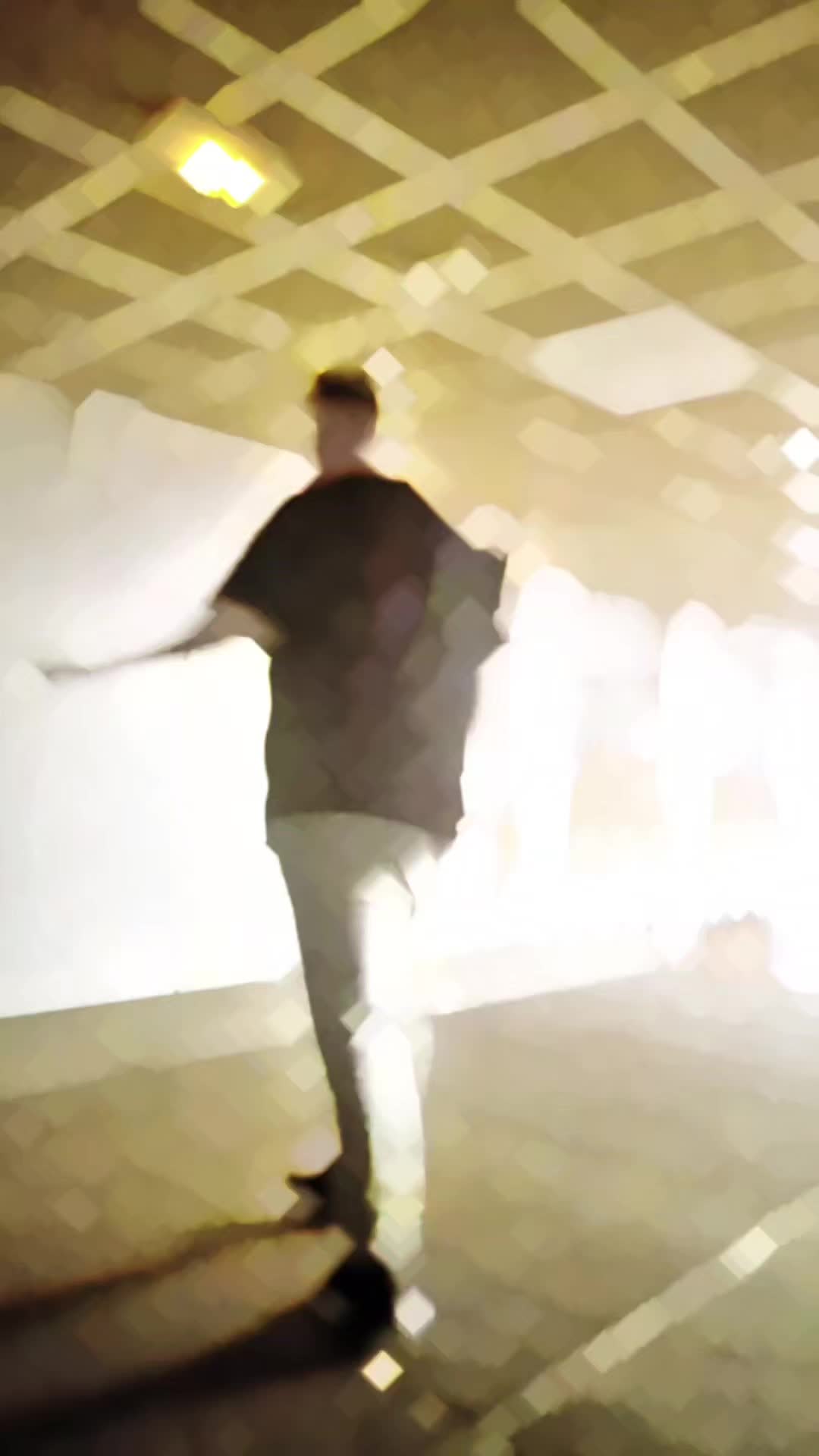 @ᴛᴀʏʟɪᴏꜱ