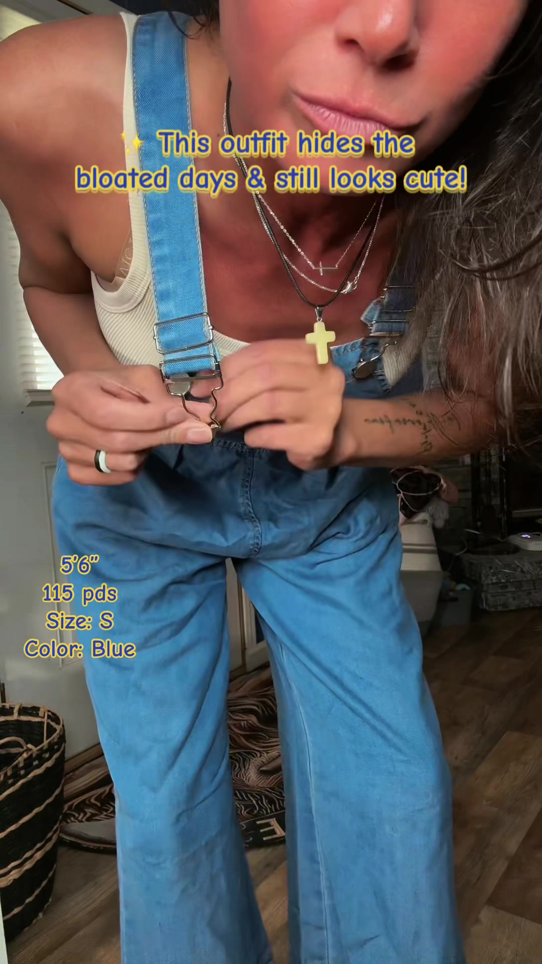 @itsbrittaniebitch1