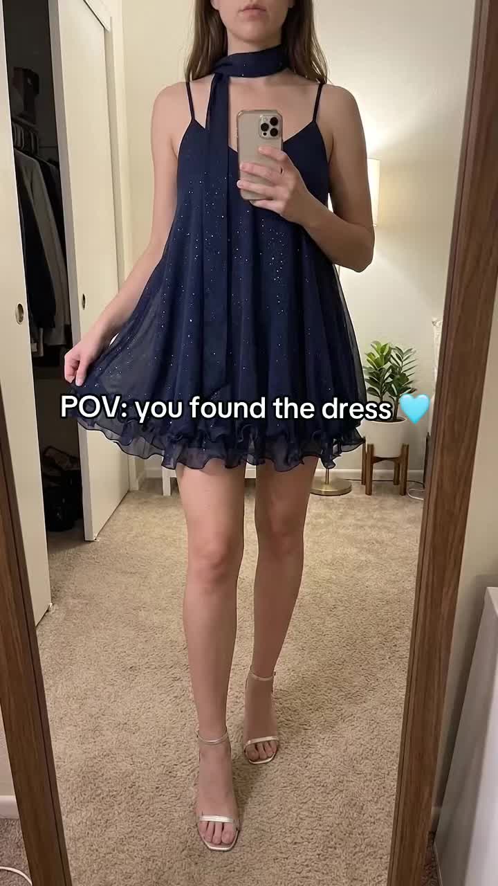 @dealzhunterrr