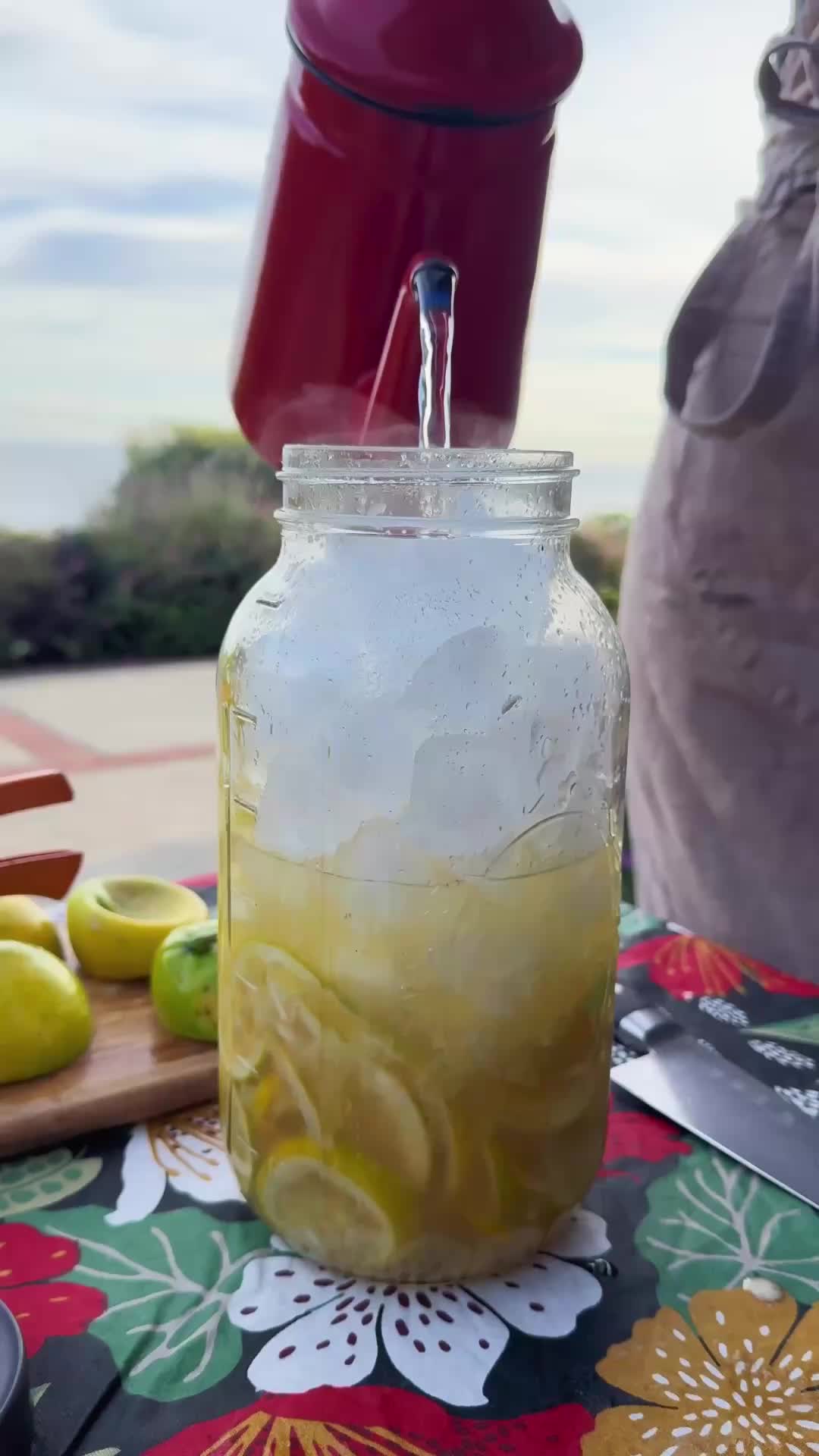 @anyafernaldcooks