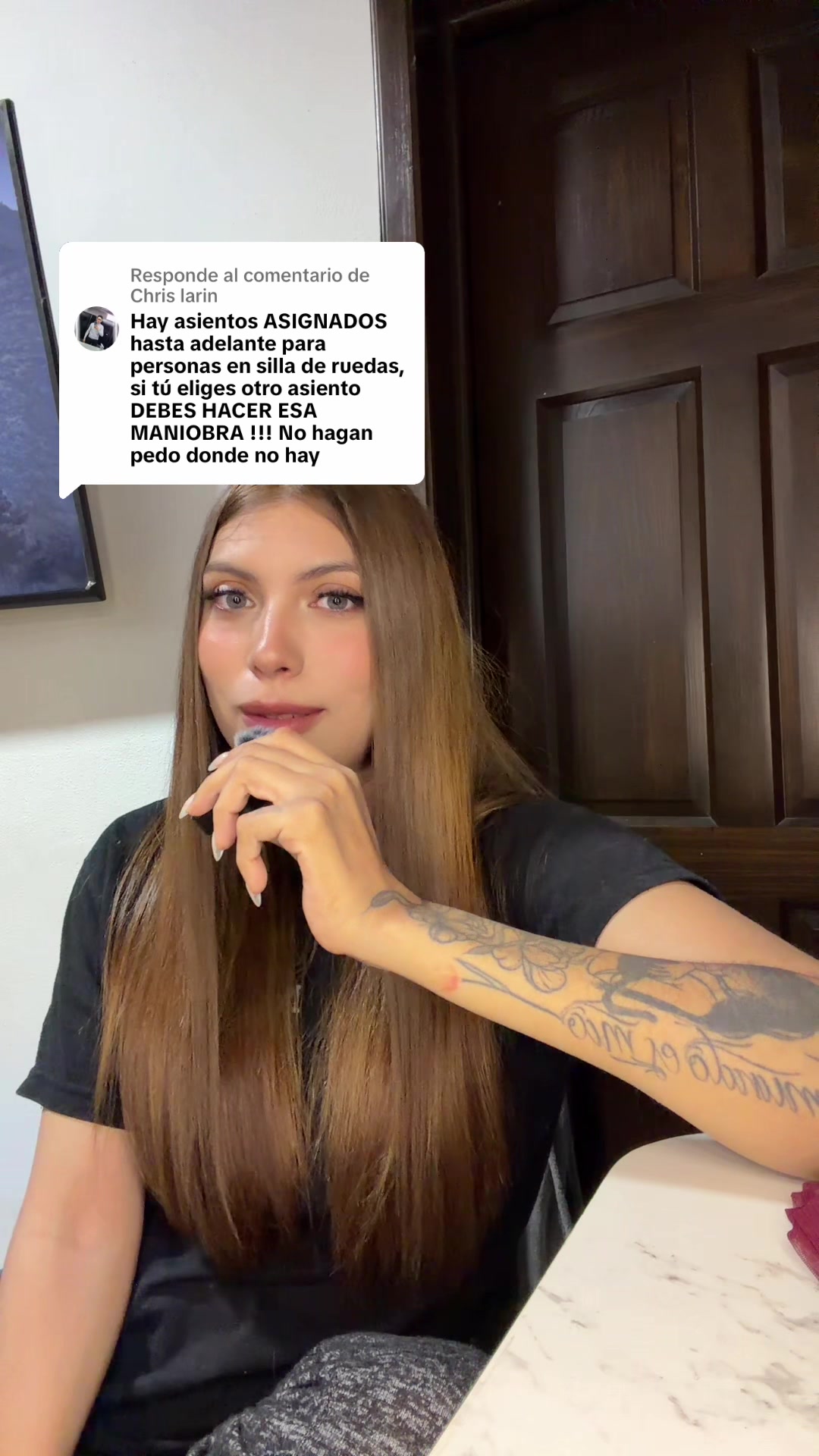 @karinaachv