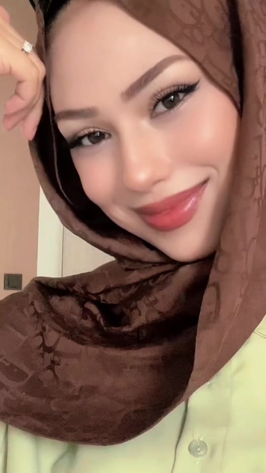 @sultanulucan