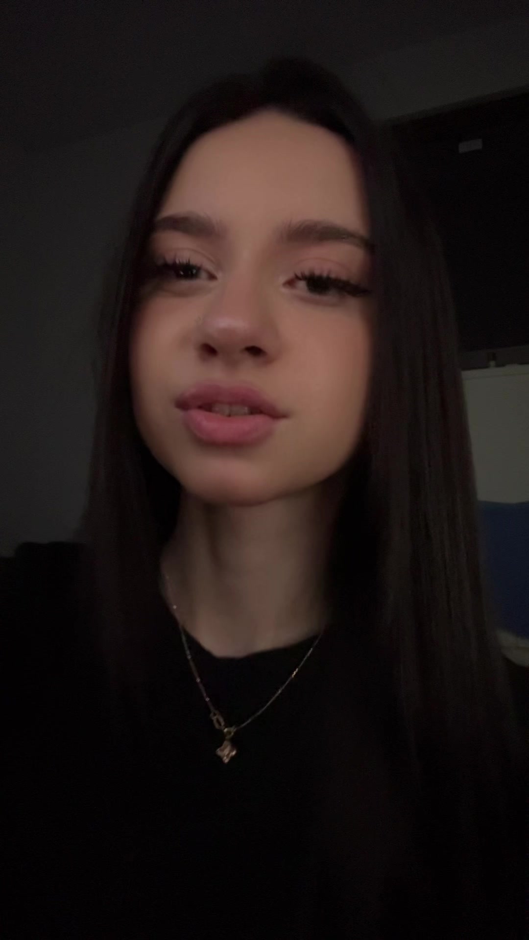 @тгк krllvrrrr