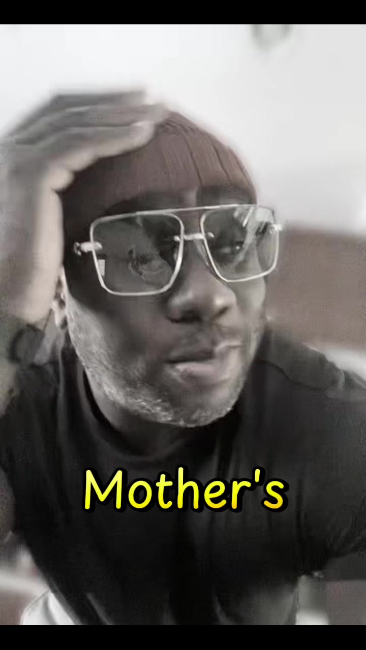@keepitakilo
