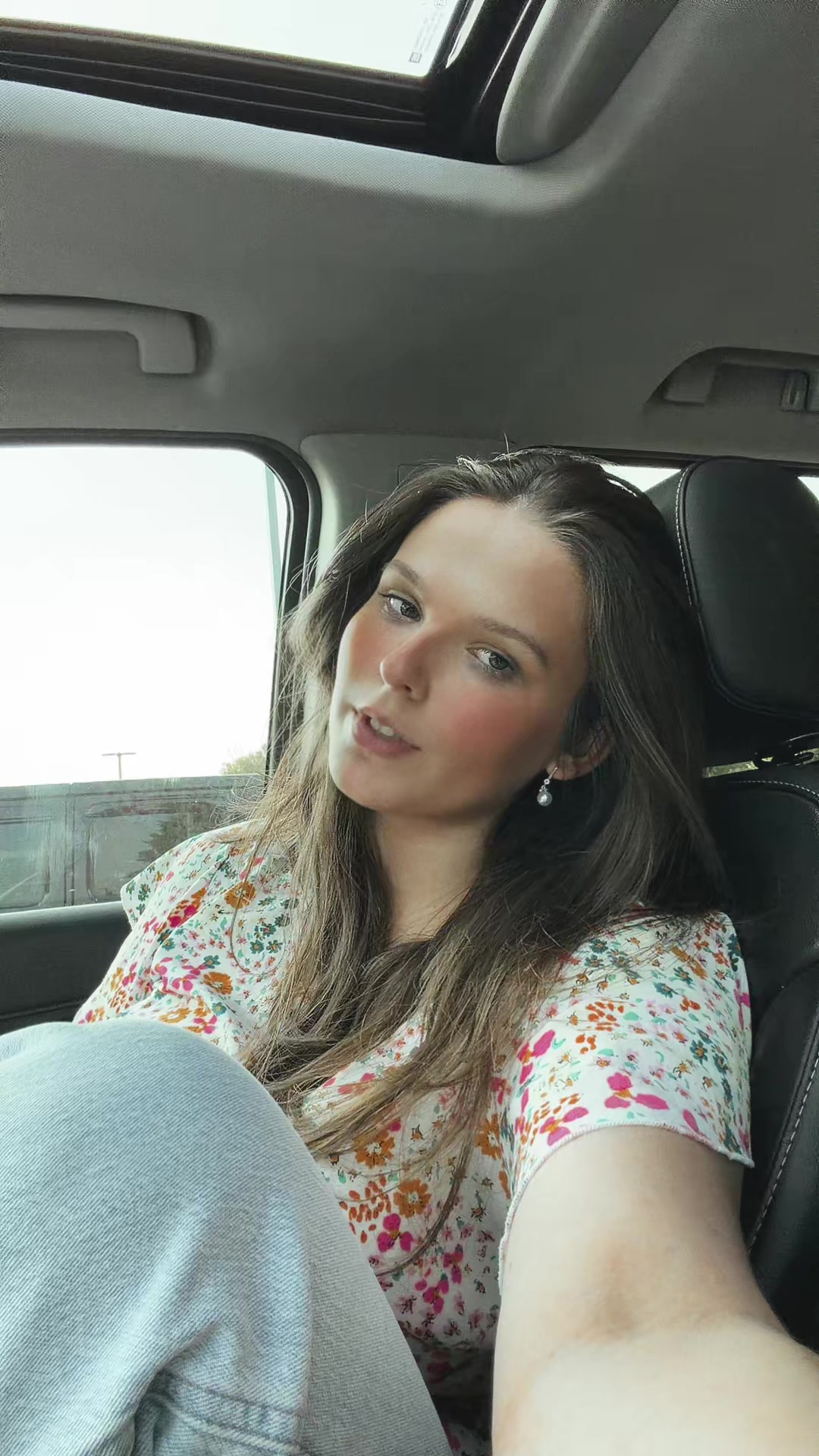@kenzie_sahm_