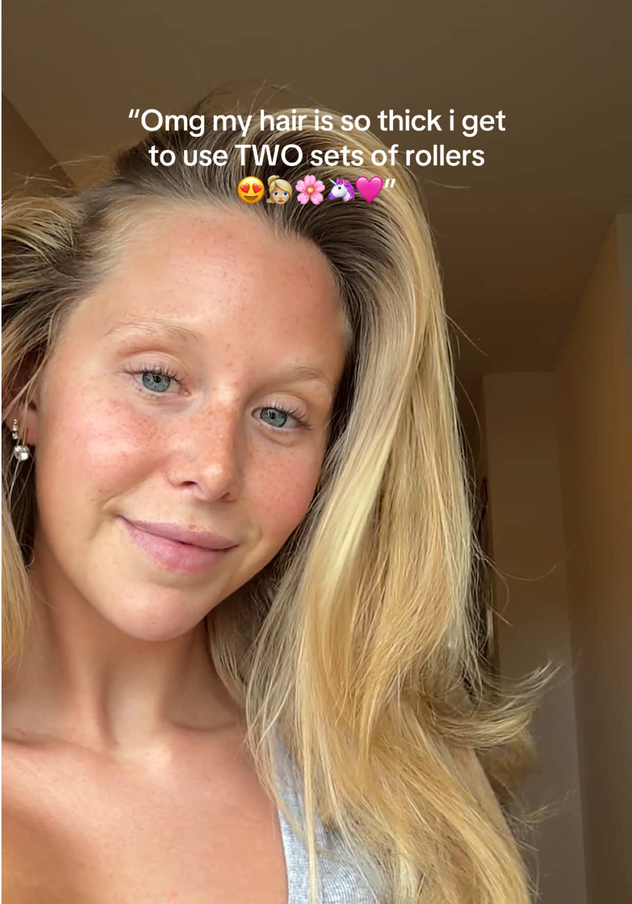 @mirandamckeon