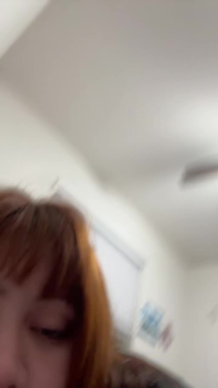 @˚✧₊⁎space˚✧₊