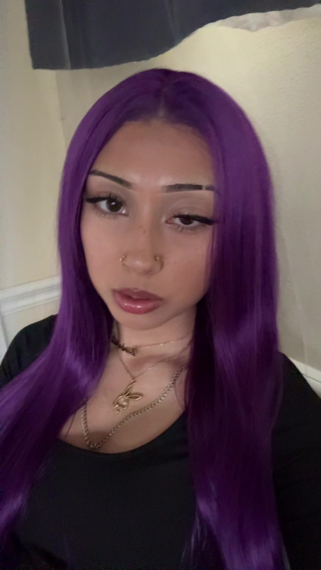 @yt: 06barbie