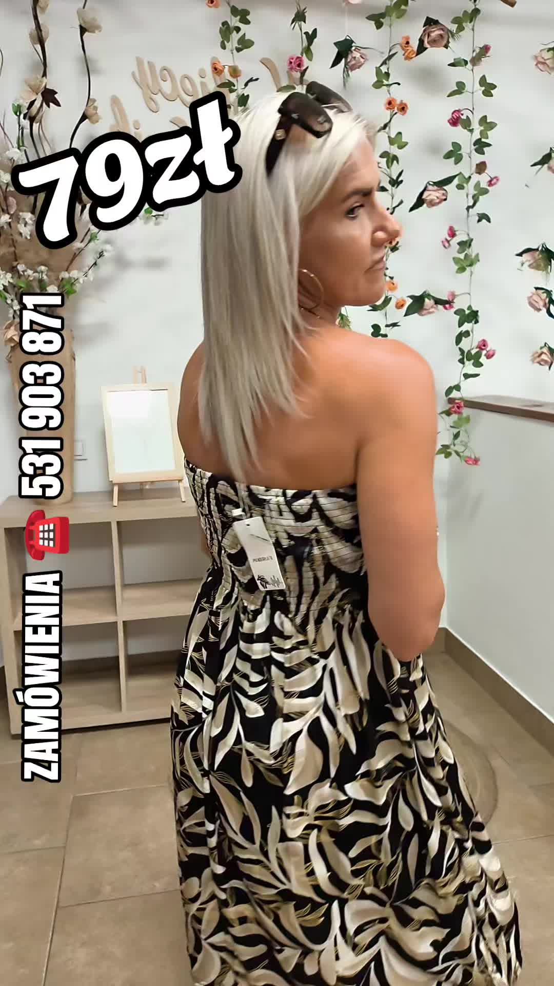 @KobiecyKącik_VerOna