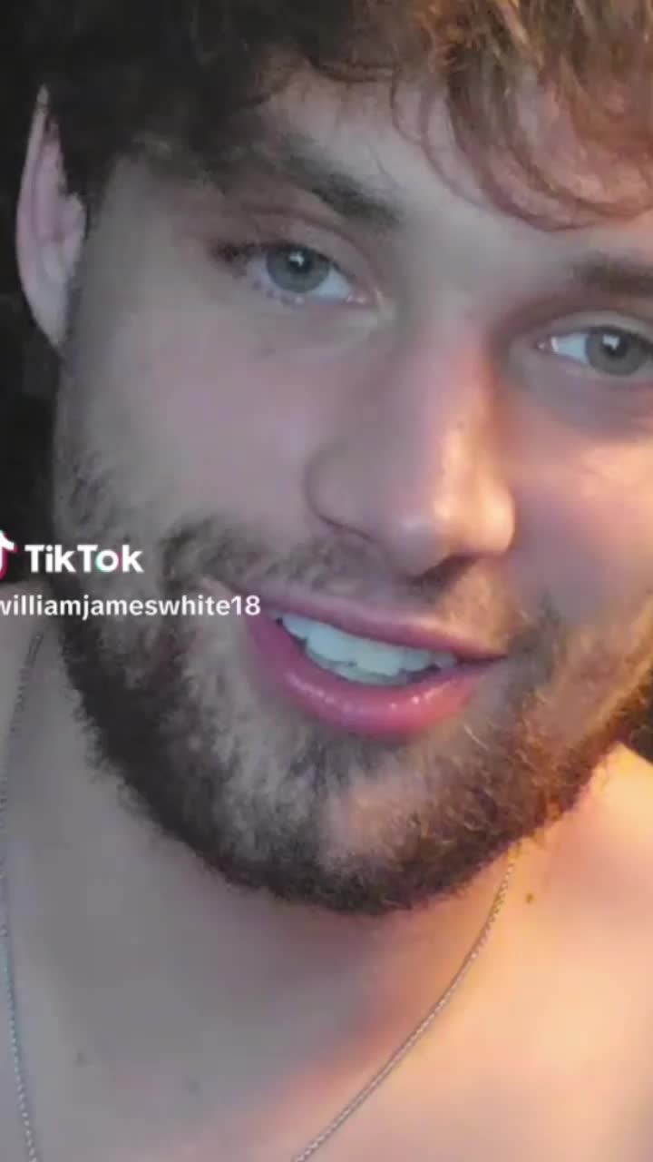 @Elizabeth18