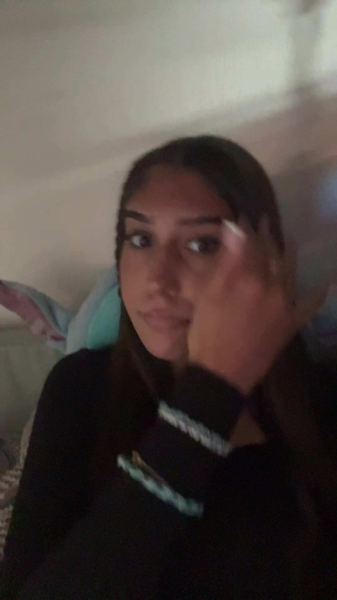 @𝐃𝐔𝐀𝐀 𝐒𝐏𝐀𝐌