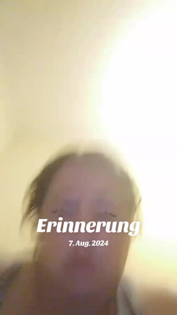 @VerführerischeElla🥰🫦
