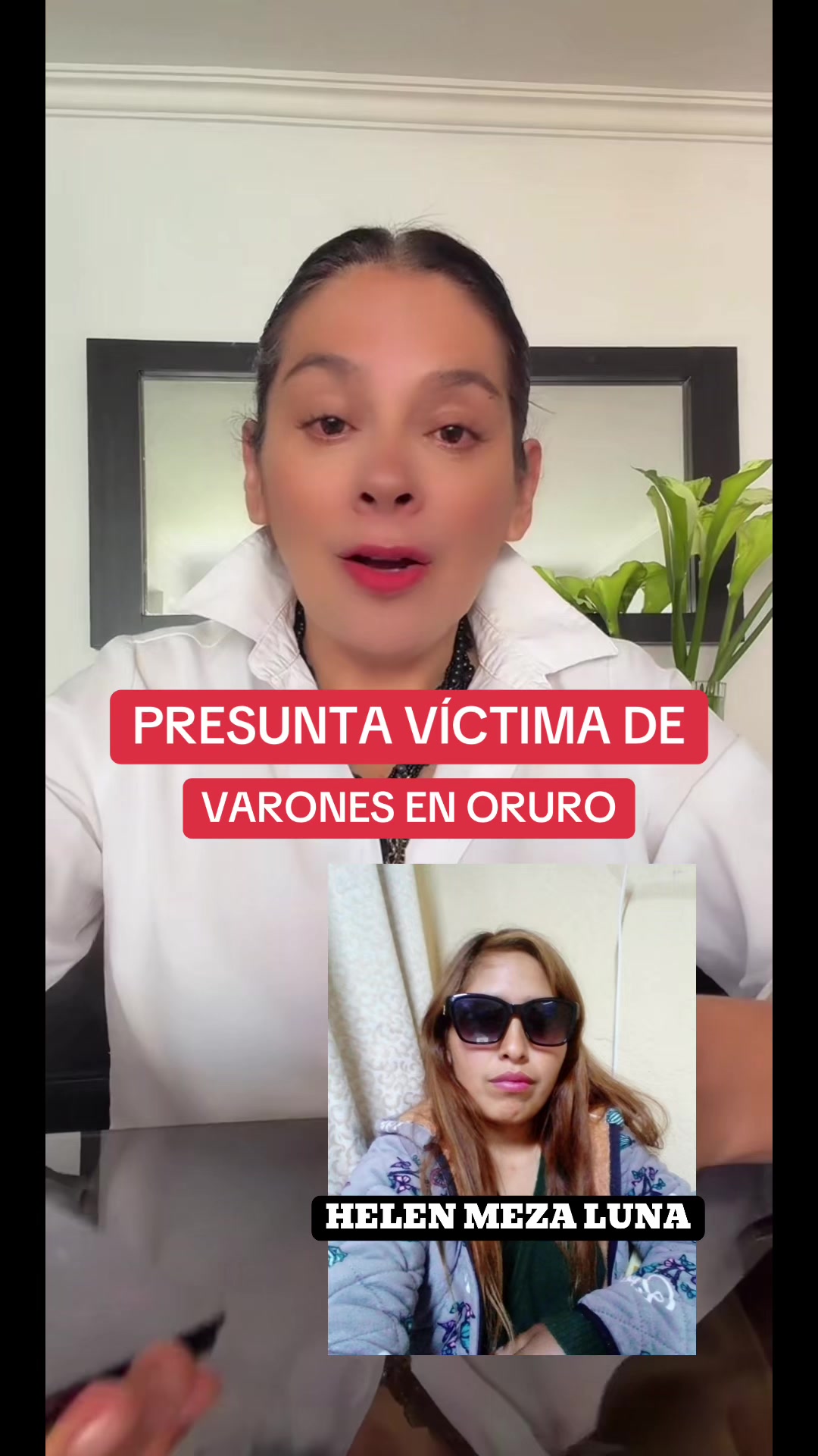 @Melania Torrico Pericón
