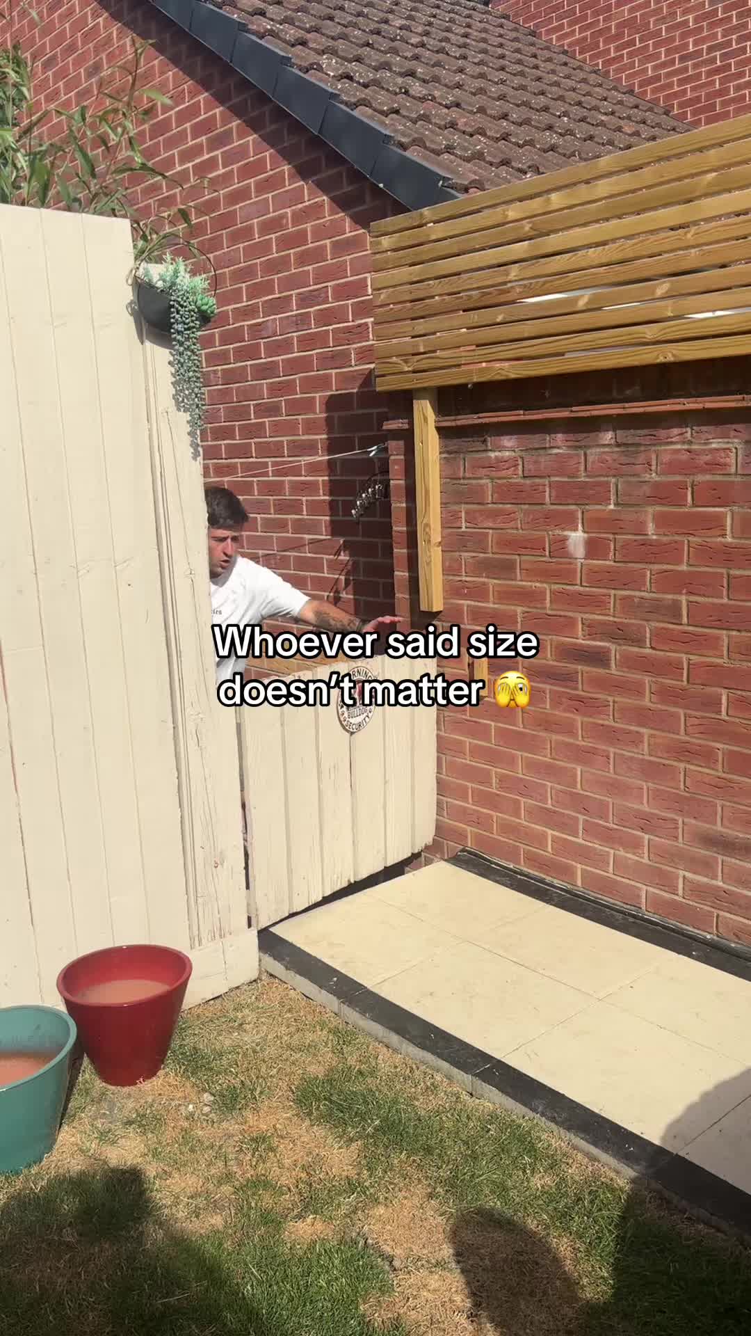 @Dean