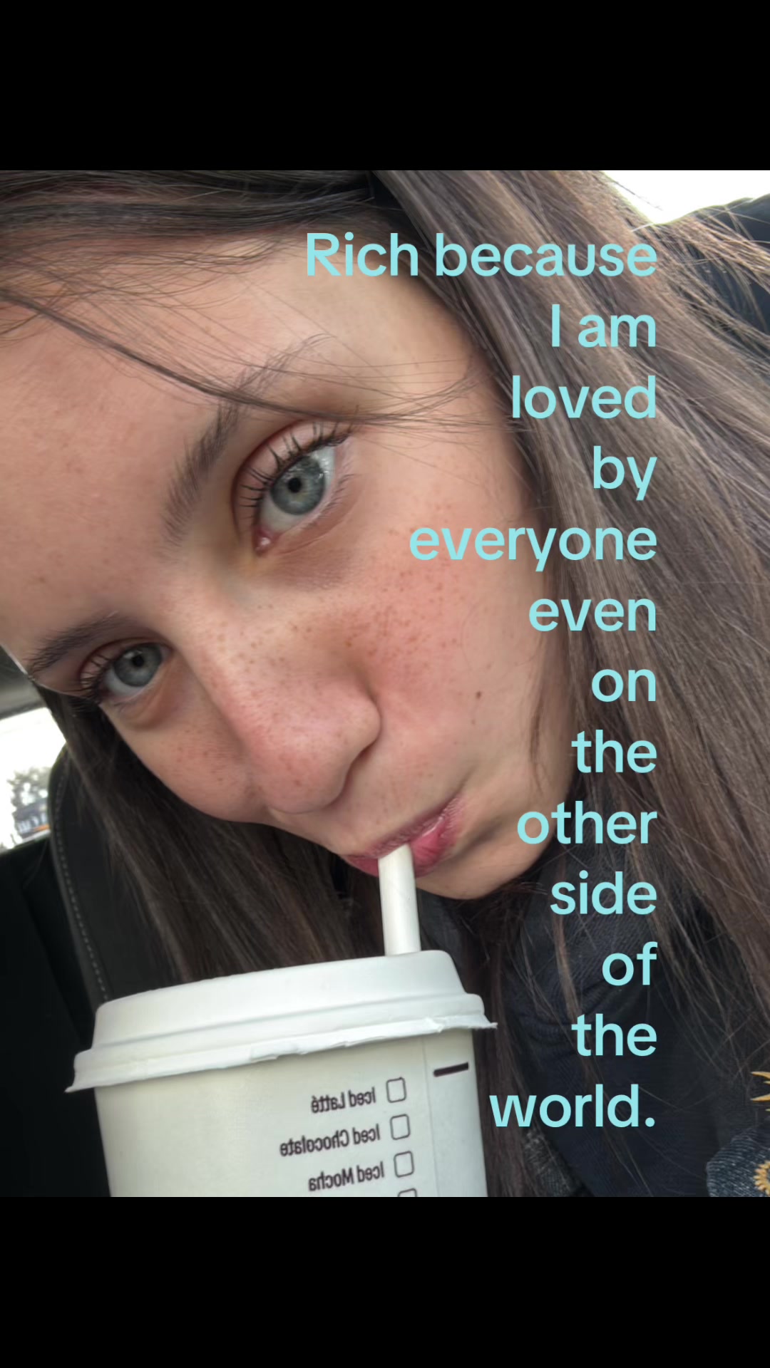 @eva🦋