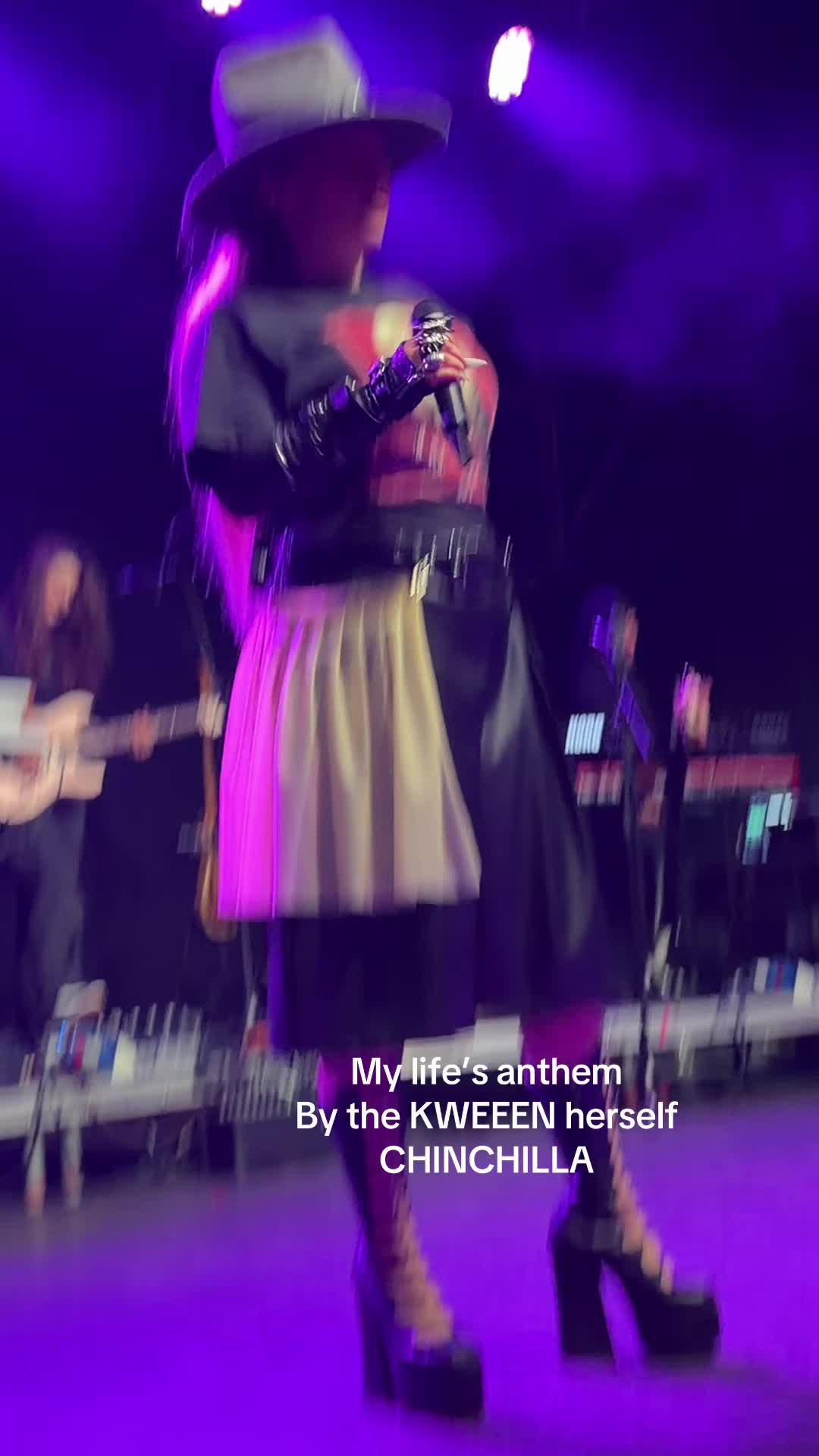 @itsjust_amys