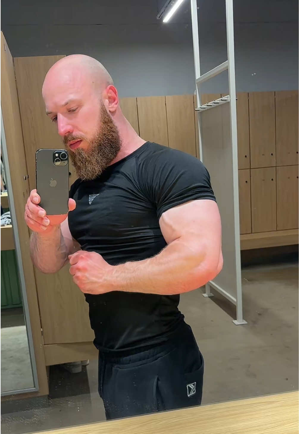@fredyworkout