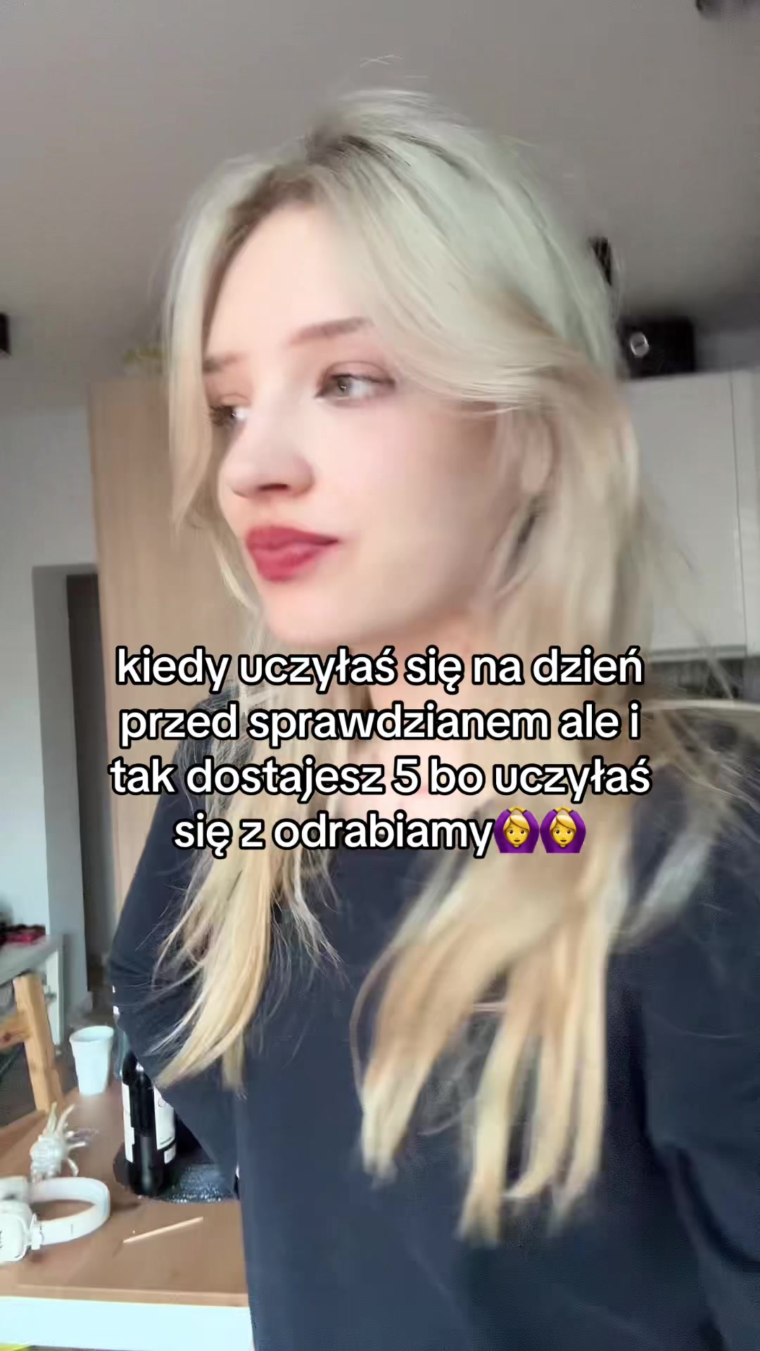 @Nerissa!!