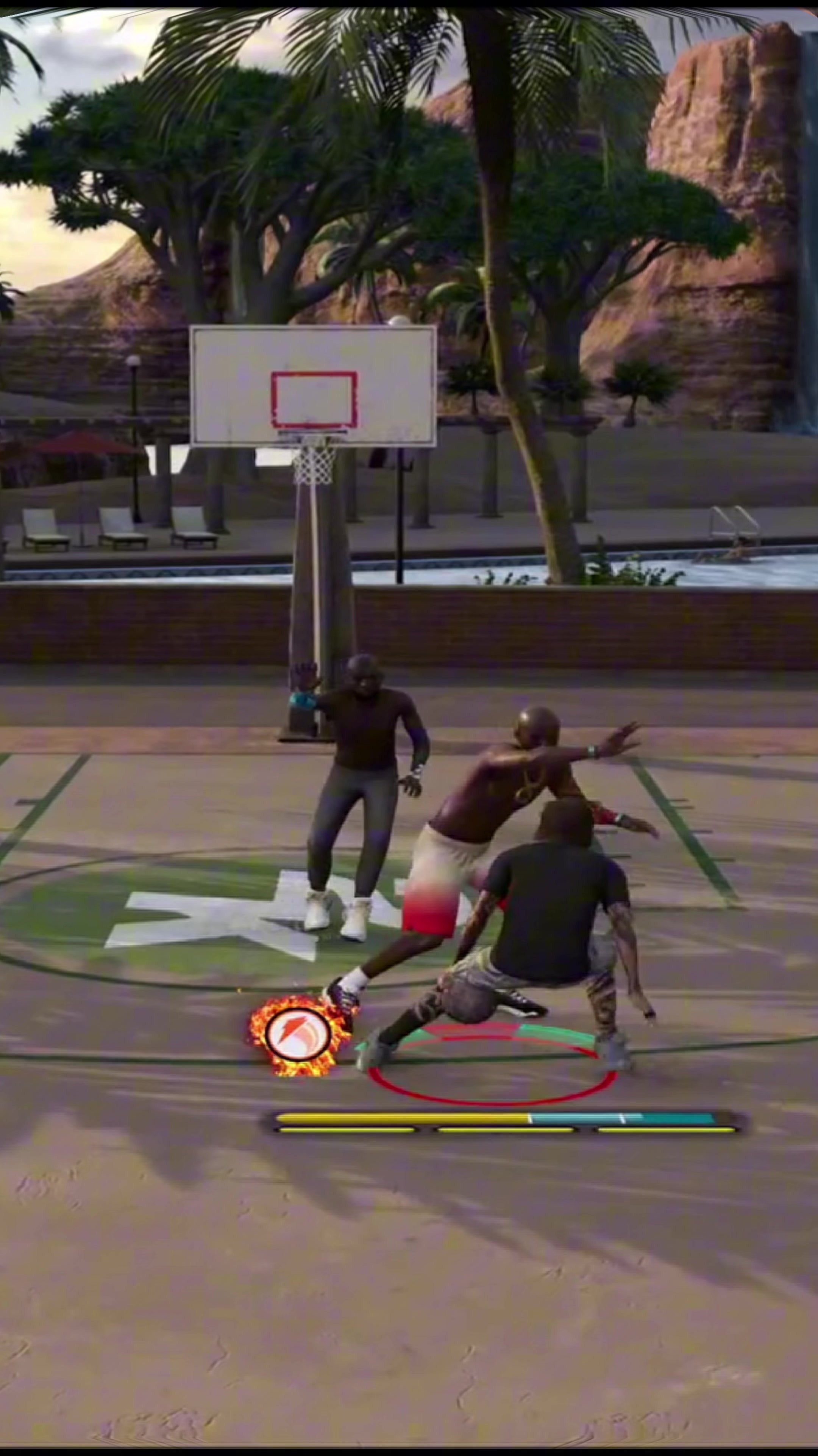 @xPGSZN