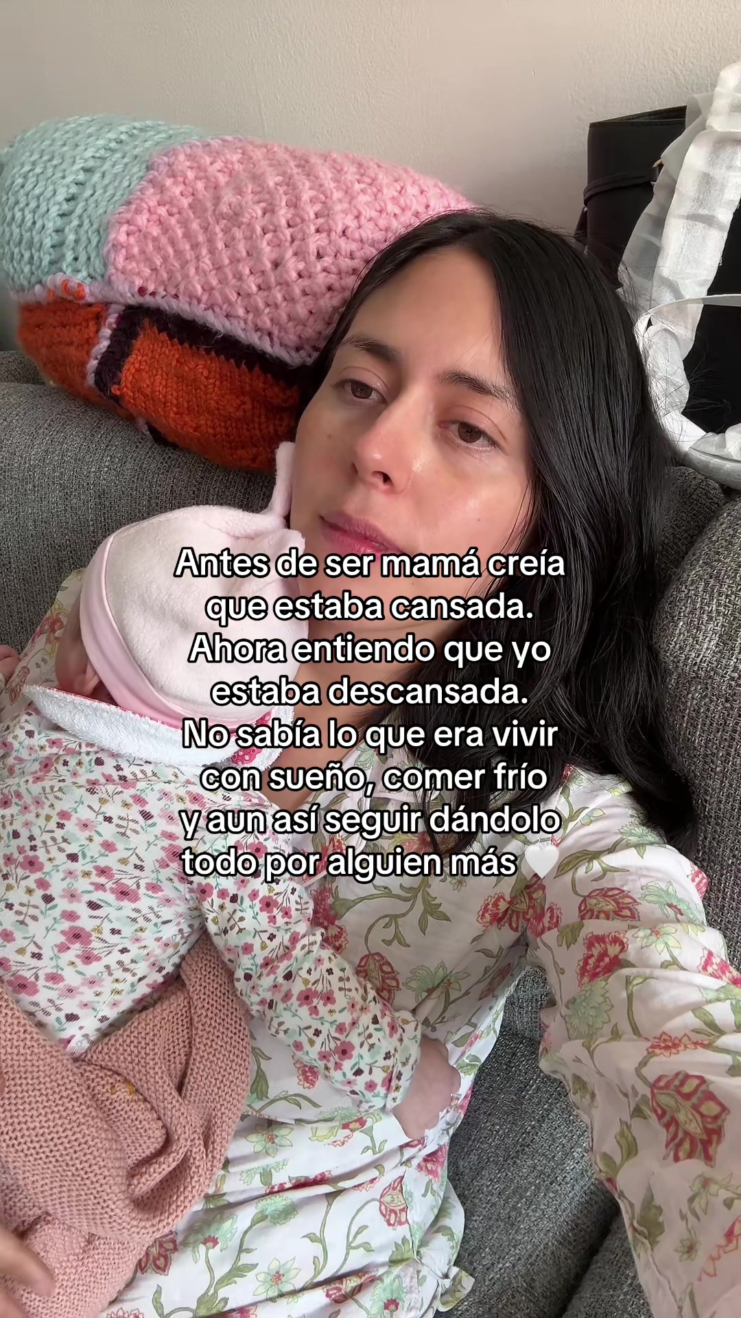@Vale Gavilanez