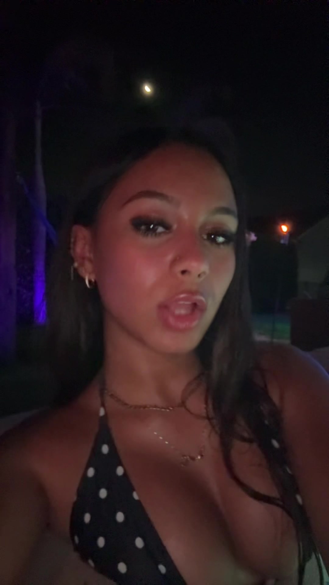 @cami