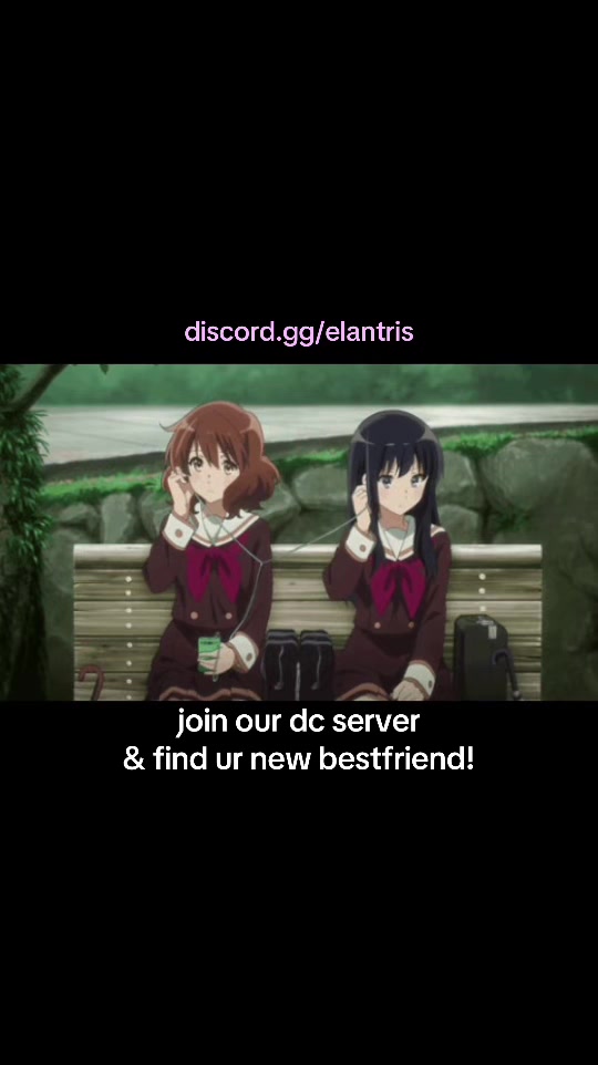 @lovuhr | inv in bio!