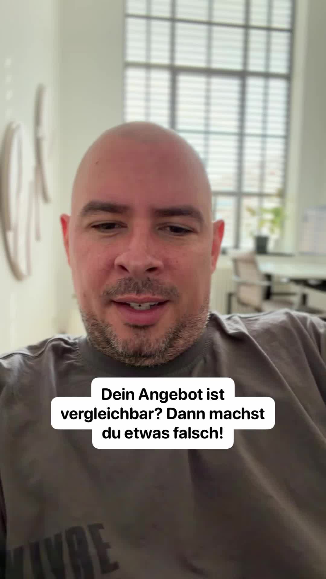 @Hannes Zwetschke