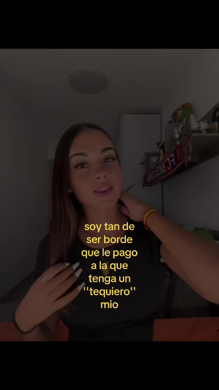 @𝓟𝓪𝓾𝓵𝓮𝓽𝓪