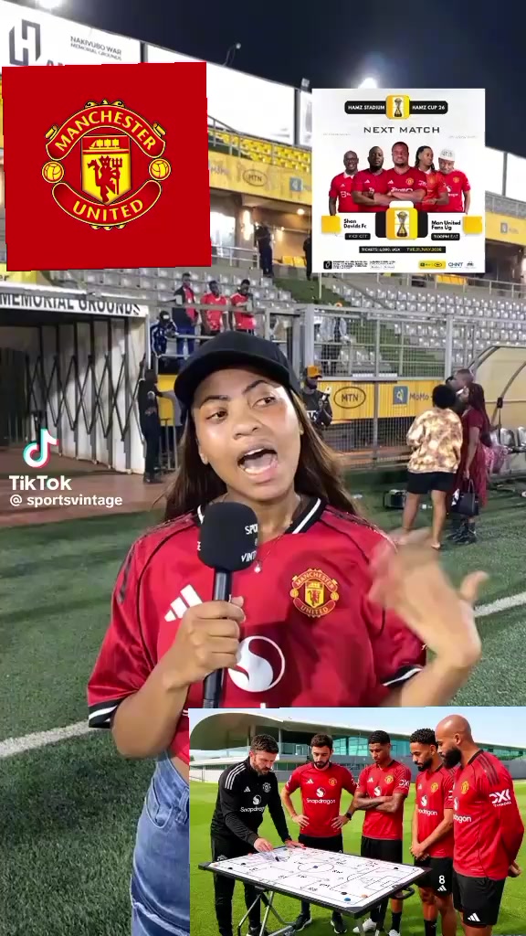 @sports addicts⚽⚽⚽