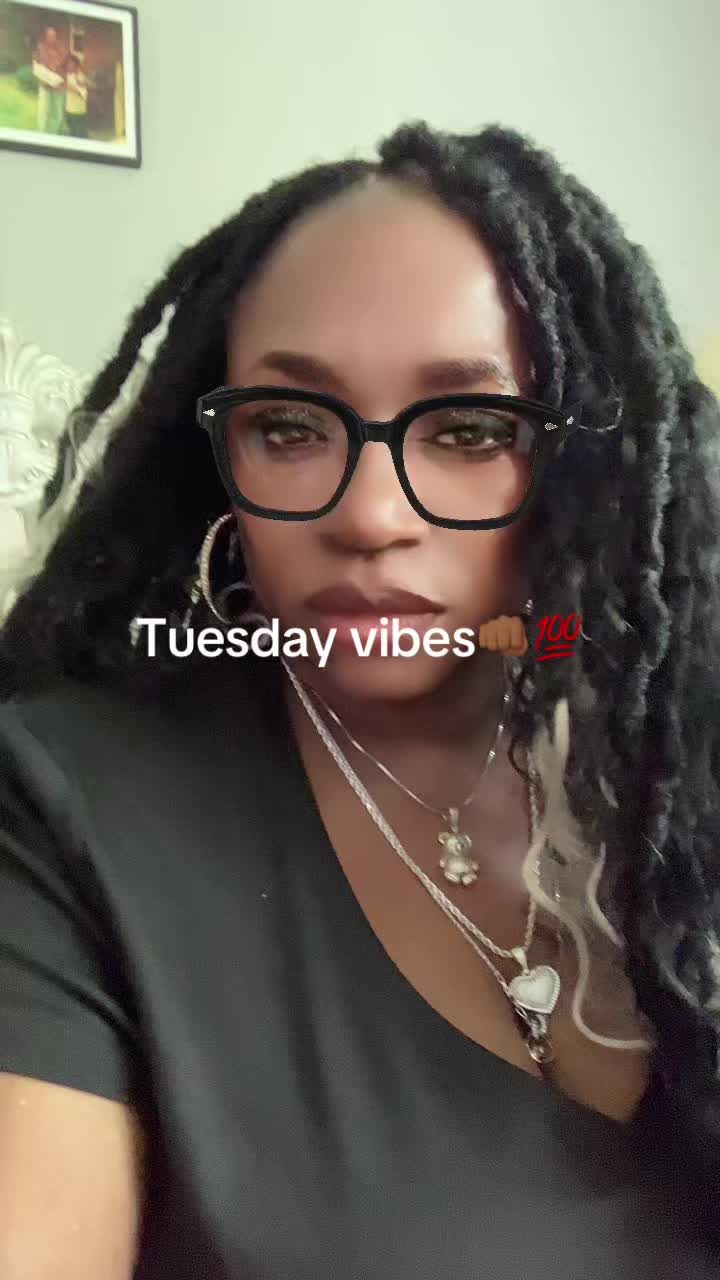 @Sophia Frames