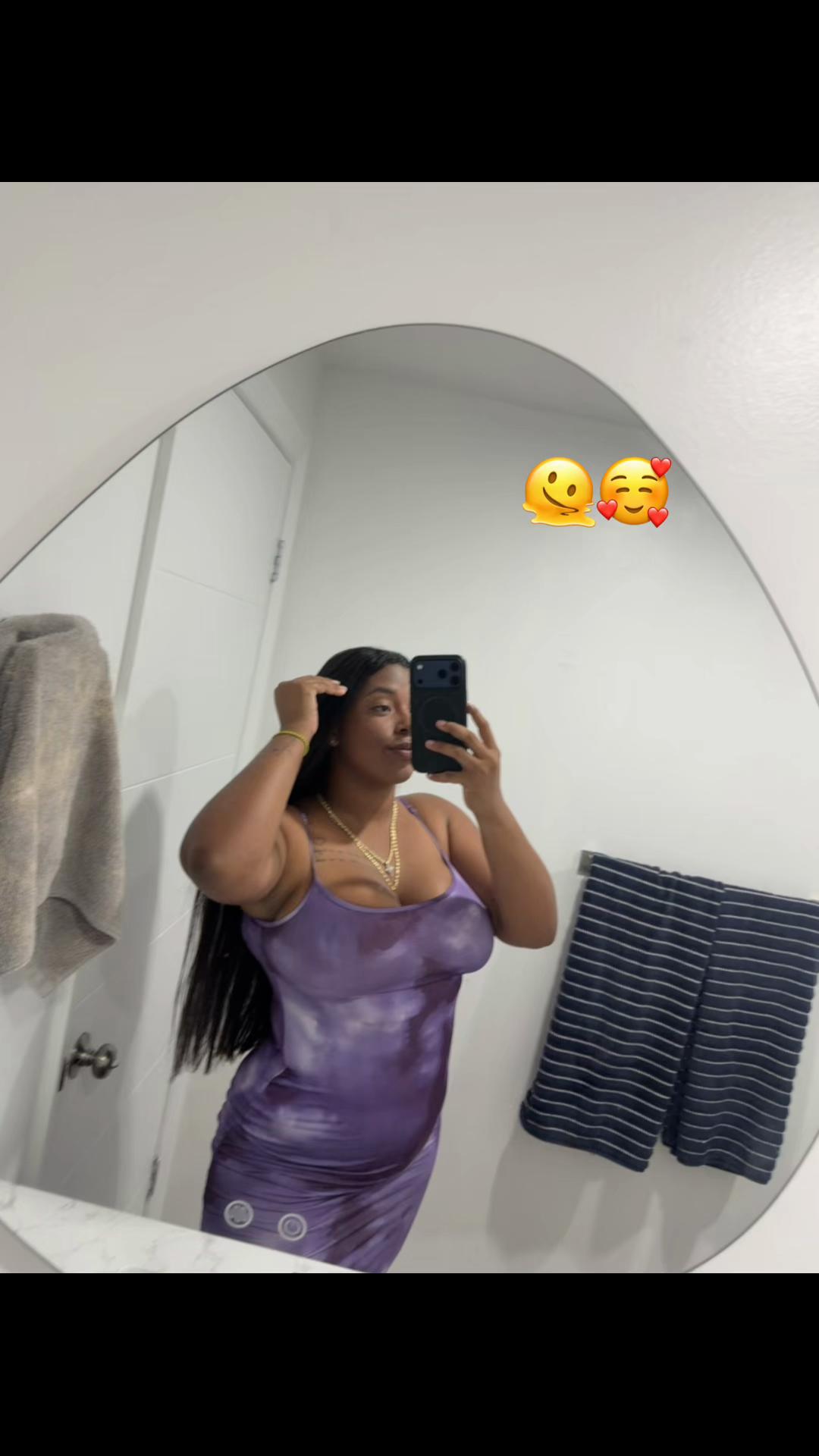 @Naza👸🏽😍