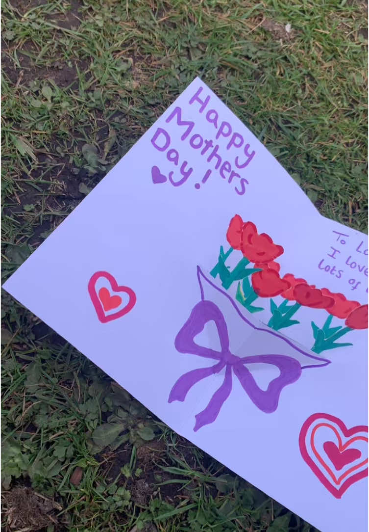 @Arts and crafts by Soph