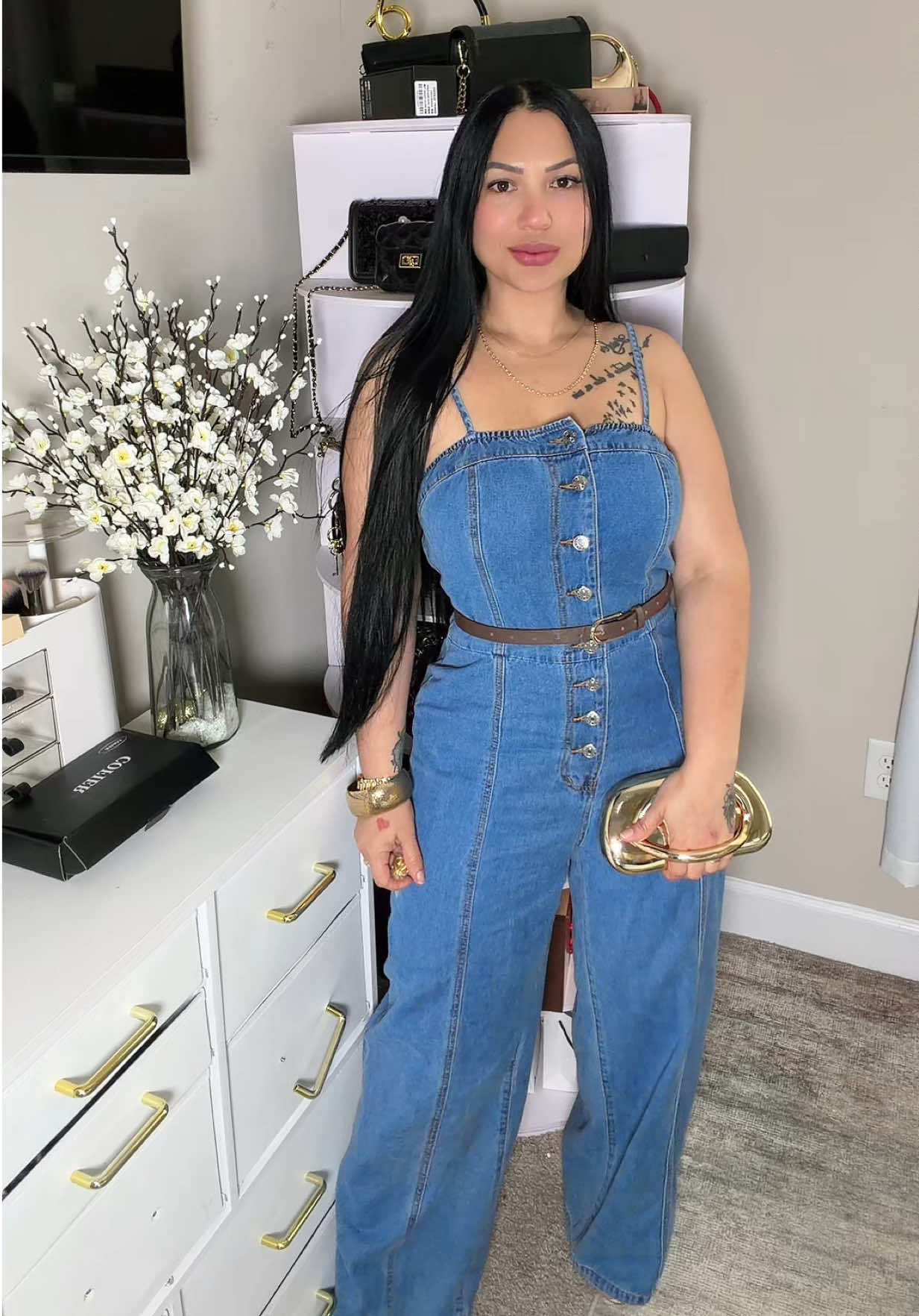 @Roxanavlo 💫🙏