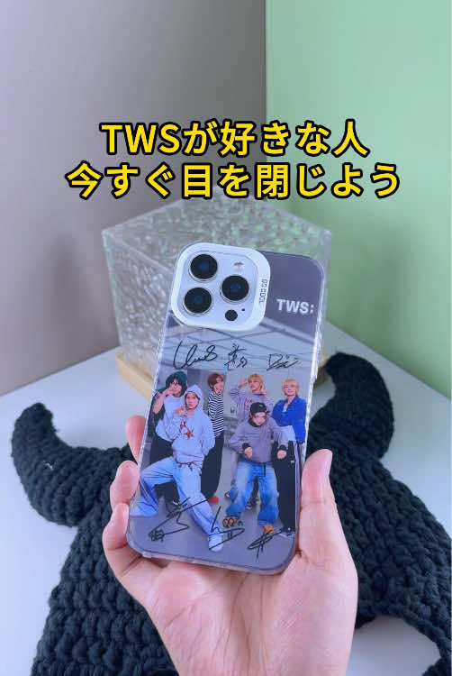 @yitotofanlove
