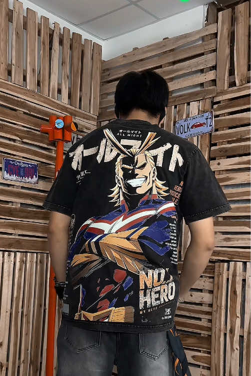 @Kawaii Drip 1